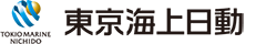 東京海上日動