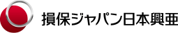 損保ジャパン日本興亜